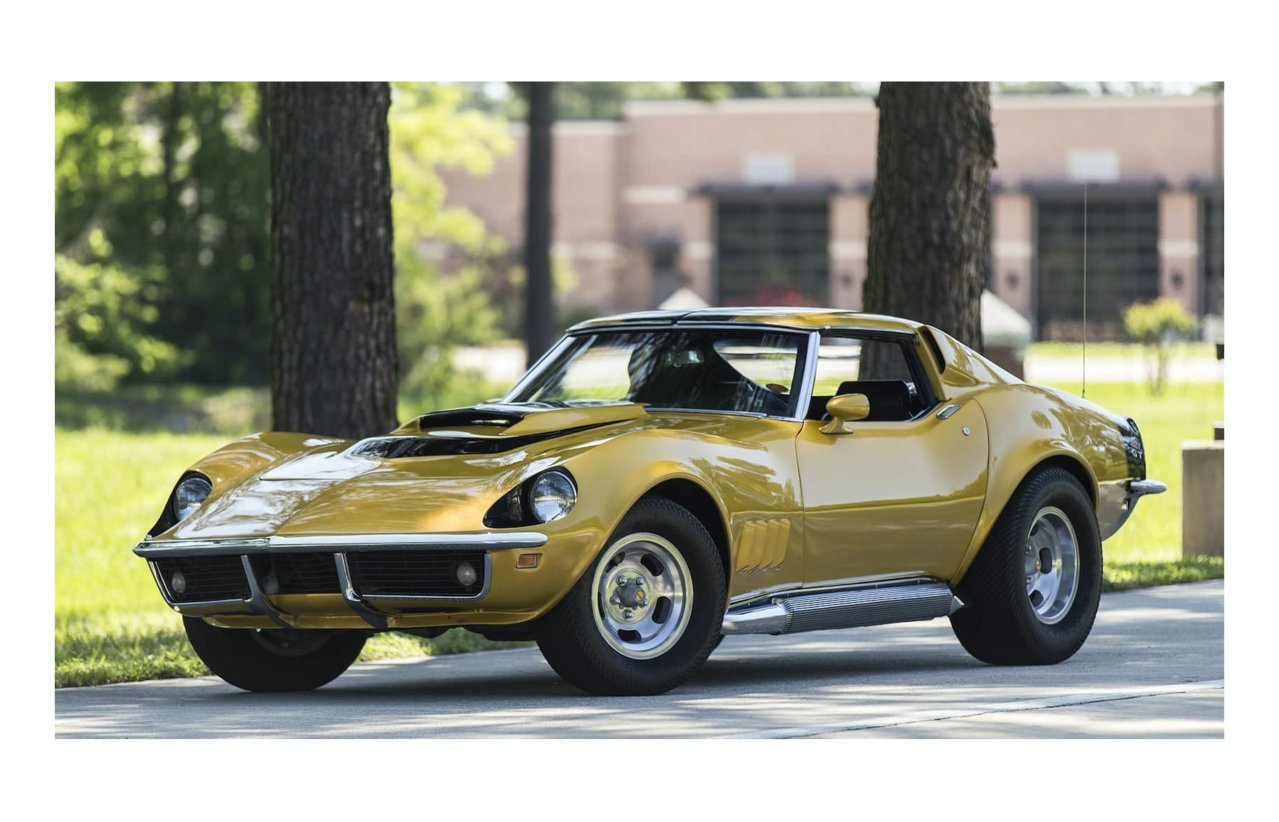 1969 BALDWIN MOTION PHASE III GT CORVETTE.jpg