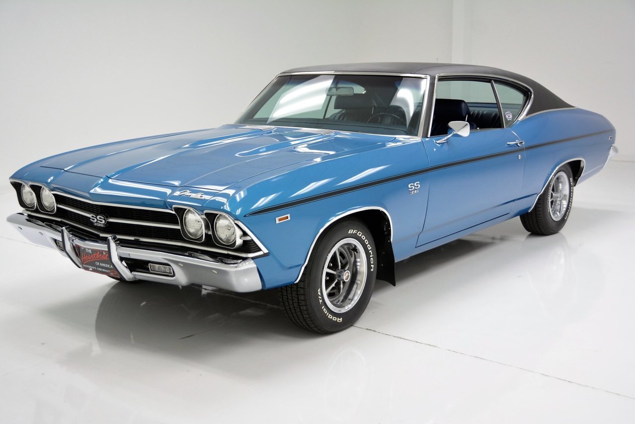 1969-chevrolet-chevelle-ss396-4149337131.jpg