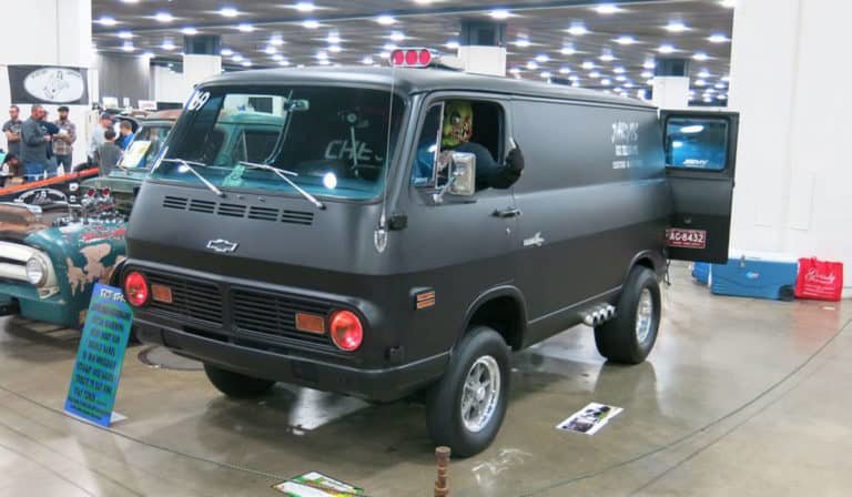 1969-Chevrolet-VanRusty-Blackwell-768x448.jpg