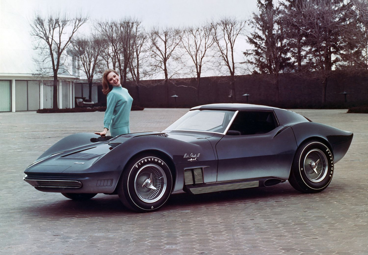1969 corvette mako II prototype.jpg