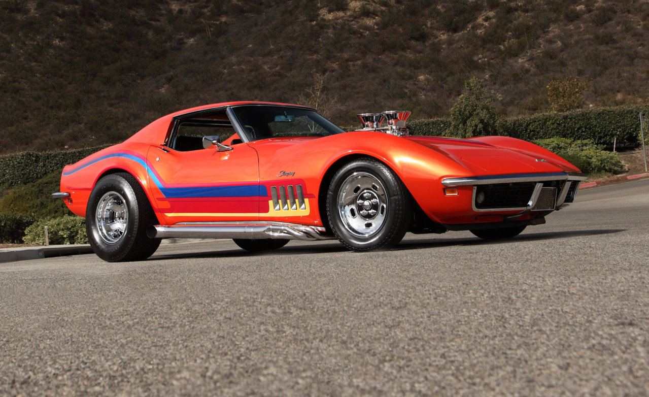 1969 corvette Speed Freak1.jpg