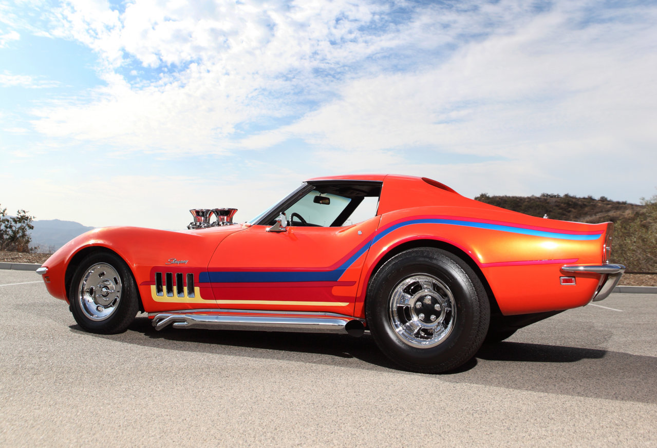 1969 corvette Speed Freak2.jpg