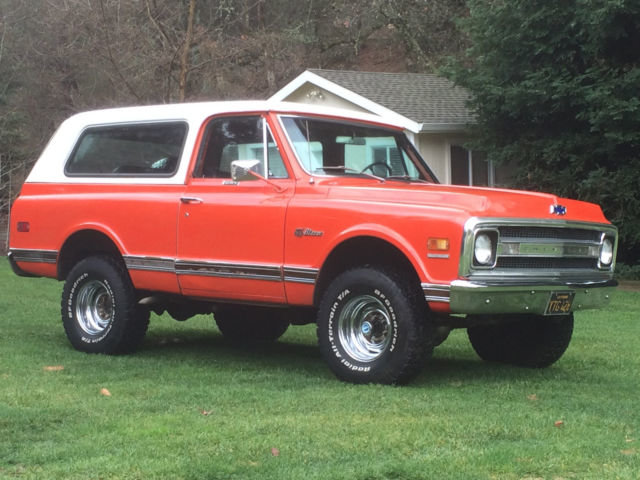 1969-cst-blazer.jpg