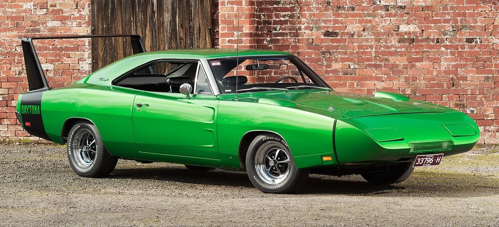 1969-DODGE-CHARGER-DAYTONA-wide.jpg