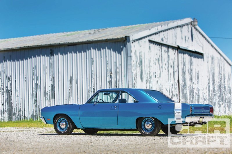 1969-dodge-dart-swinger-340-rear-three-quarter.jpg