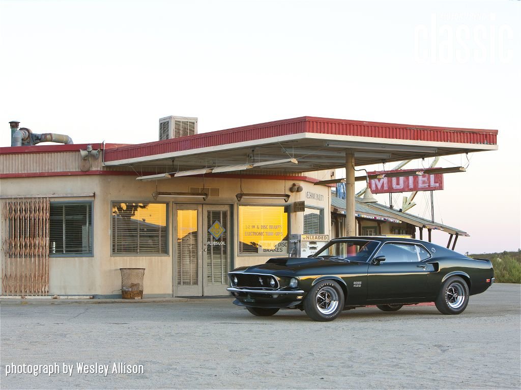 1969-ford-mustang-boss-429-front-view-wa_e04393d06991f4dc52fac1a21b265d758685a029.jpg