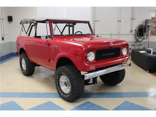 1969-international-harvester-scout-800-350ci-v8-5spd-off-road-4x4-soft-top-5.jpg