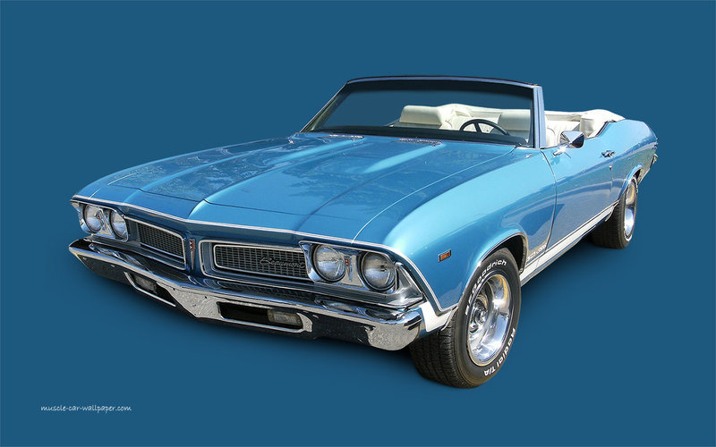 1969-Pontiac beaumont-sd-1280x800-03.jpg