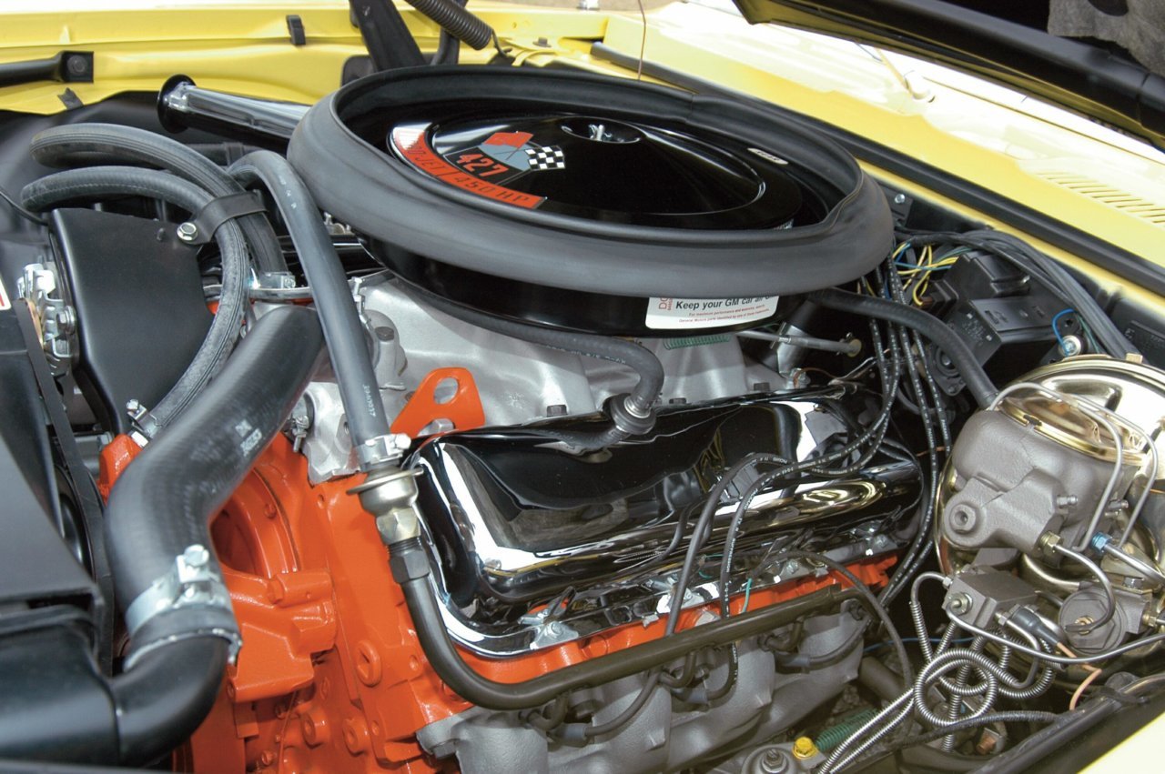 1969-Yenko-Camaro-L72-427-V8-Engine.jpg