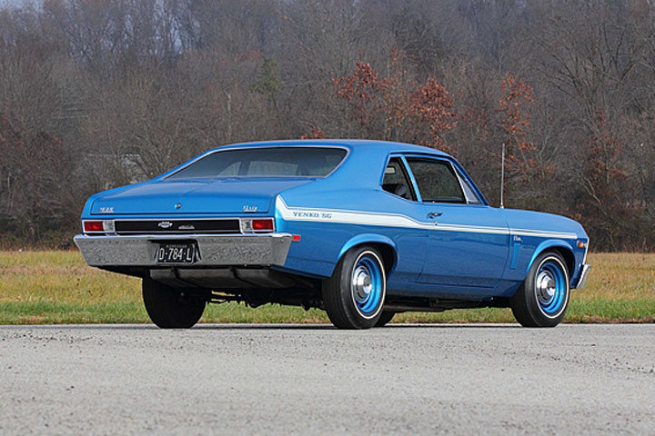 1969-yenko-chevrolet-nova-2.jpg