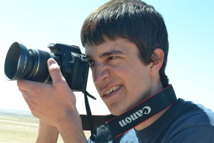 196918_10150131367953847_717648846_65608_bc6062c284dba22072c302e486948d654466e4b2.jpg