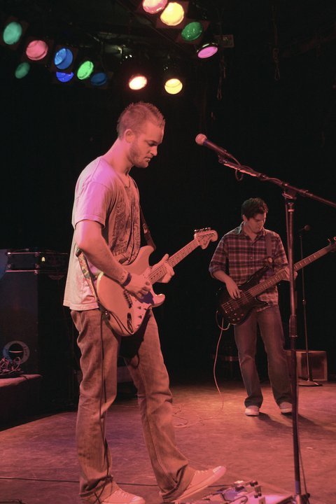 196921_10150130057627211_3149215_n_d1f4851c8e82bd98454fe54fc390e3da1473a05b.jpg