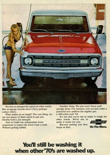 1969_chevrolet_c10_1.jpg