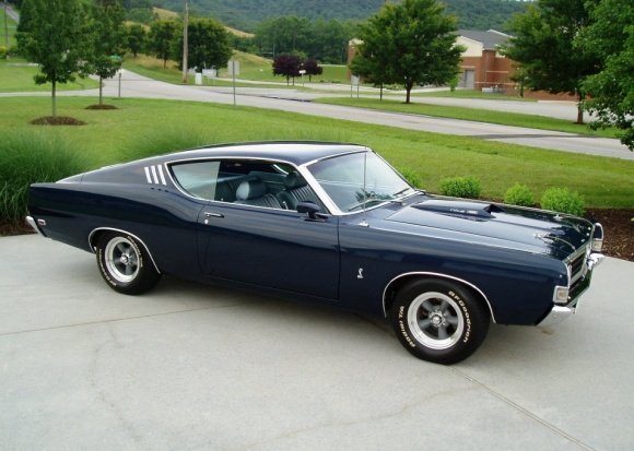 1969_Ford_Torino_Cobra_Jet_428_Fastback_For_Sale_Front_resize.jpg