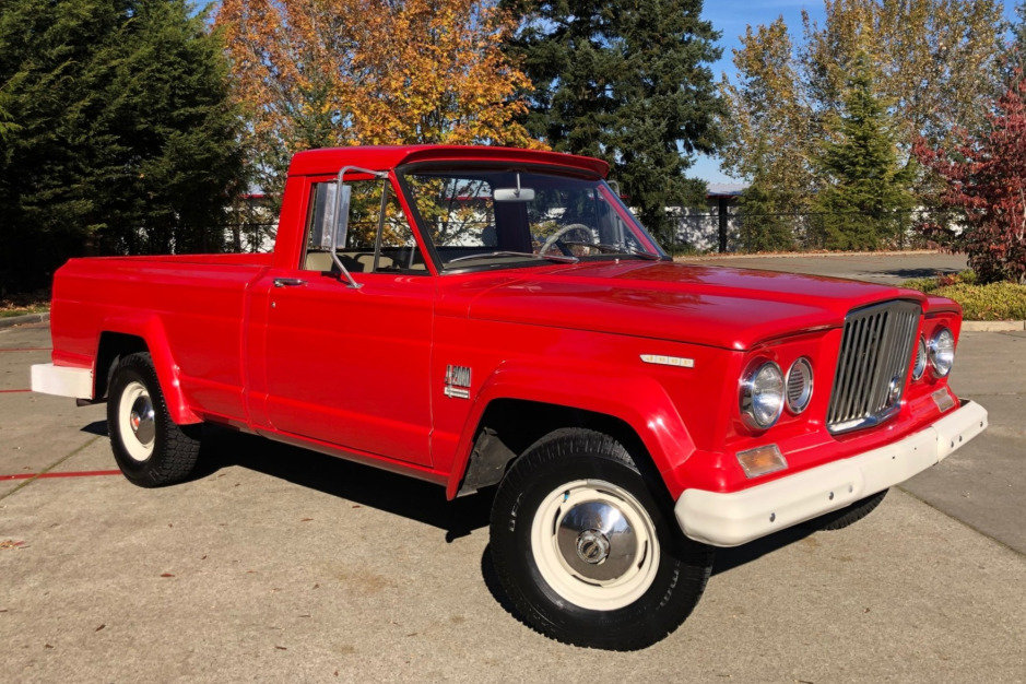 1969_jeep_j-2000_pickup_truck_157420605930399e24d20191030_180554044_iOS.jpg