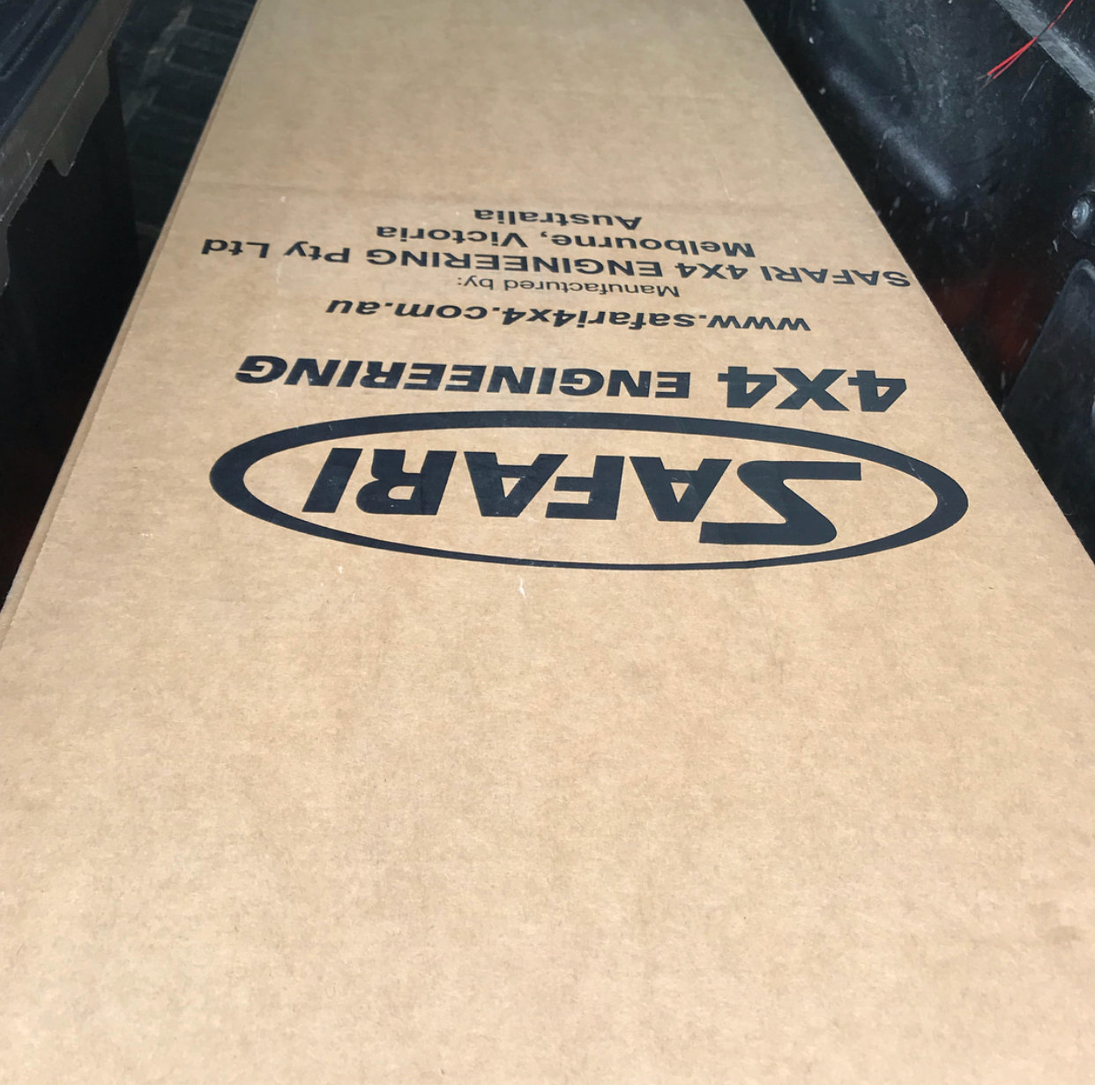 1969EBF8-90A0-45BE-830B-AD62A4A268A3.jpg