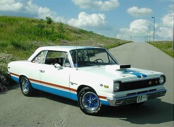 1969HurstSC-Rambler-a.jpg