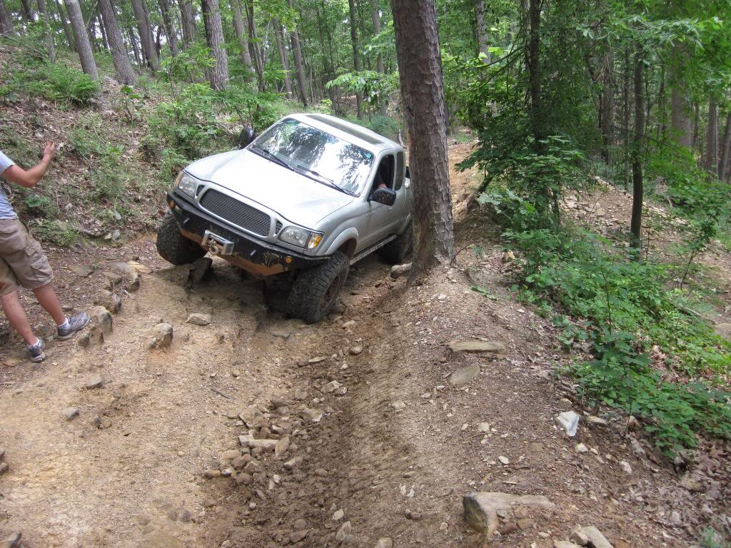 196_9f6e15cab29e6d207f333f0bfca4e1f32a0b93a6.jpg