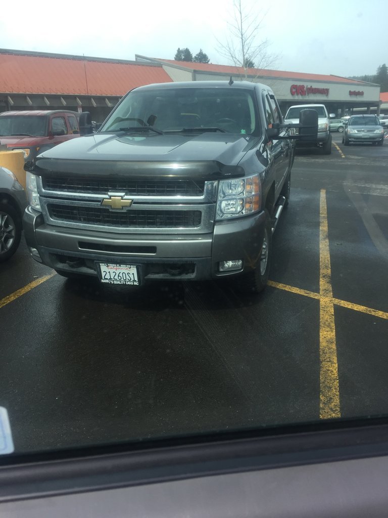 196ac3f9f440f5c396eb134a05b815bc_2ea0c9d366c5b7f3b568258d49ae9a2cacfdf57e.jpg