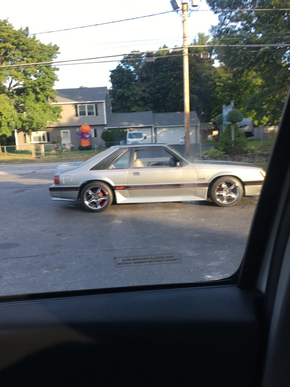 196E18AC-54DB-4D48-95DF-3498E9AB12B7.jpg