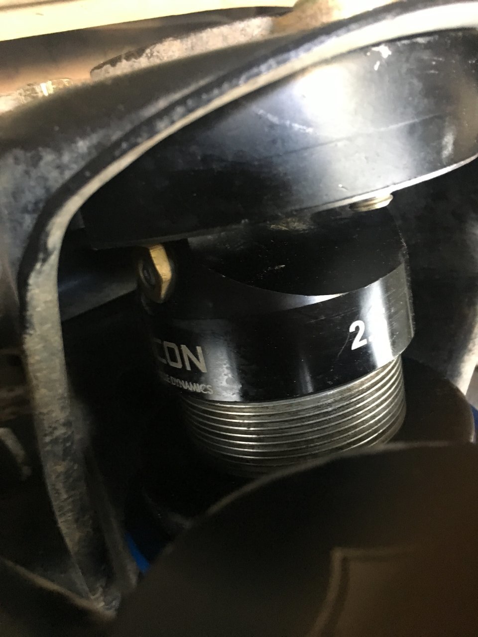 196E89CB-82FD-4FFC-86E7-E624516A9938.jpg