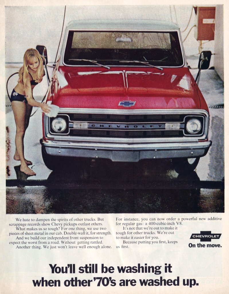 1970-799x1024.jpg