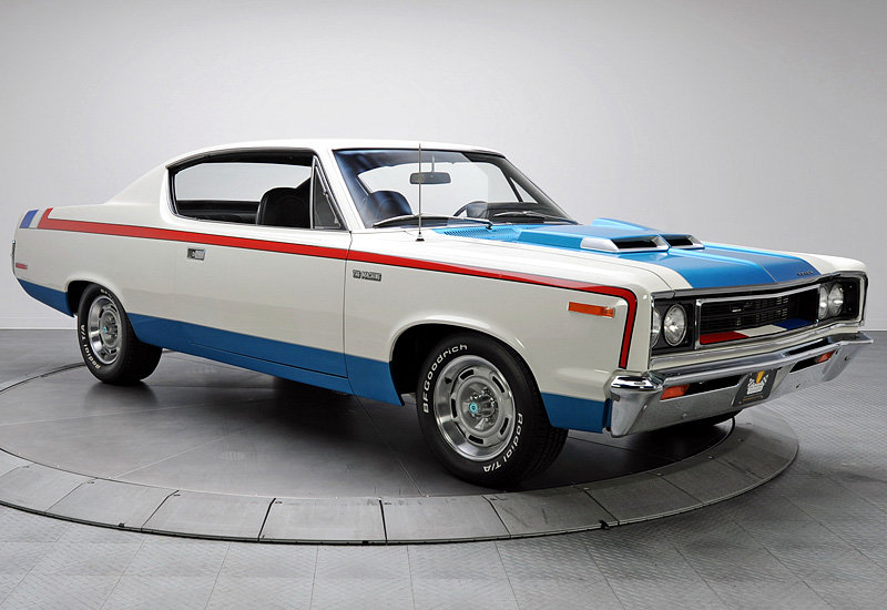 1970-amc-rebel-the-machine.jpg