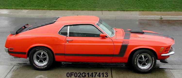 1970 Boss 302.jpg
