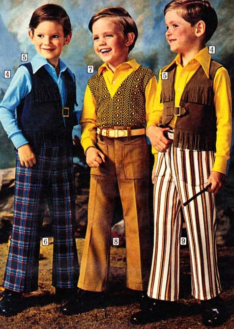1970-boys-fashion-01-1228858121.jpg