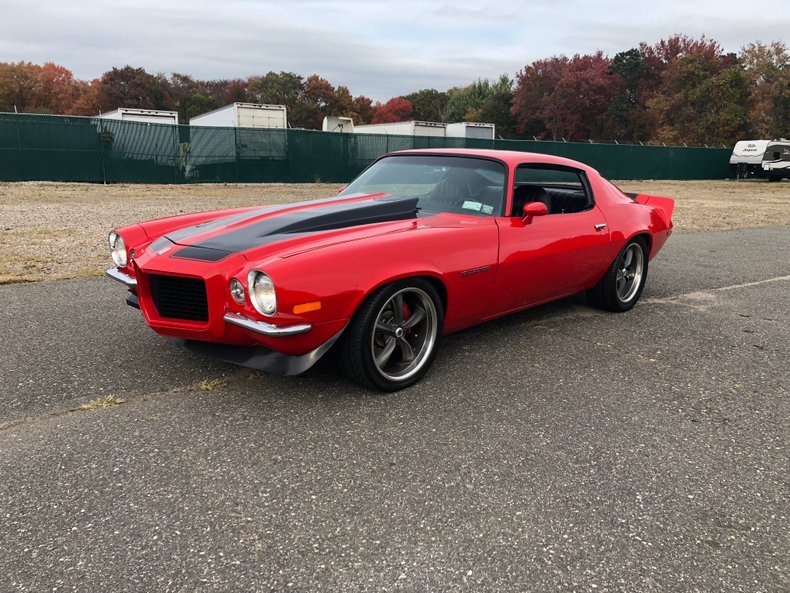 1970-chevrolet-camaro-rs.jpg
