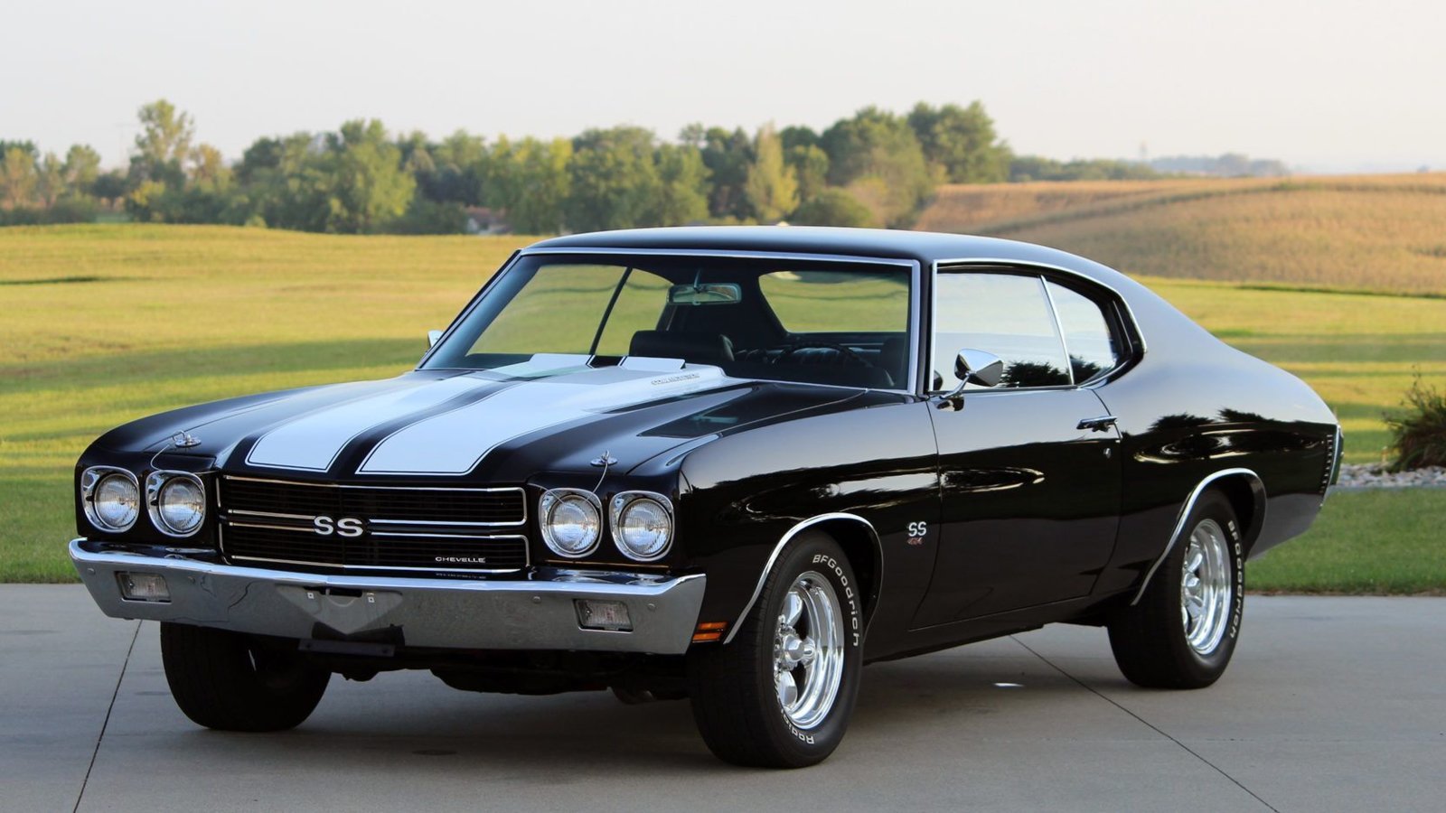 1970-chevrolet-chevelle-ss-mecum-main.jpg