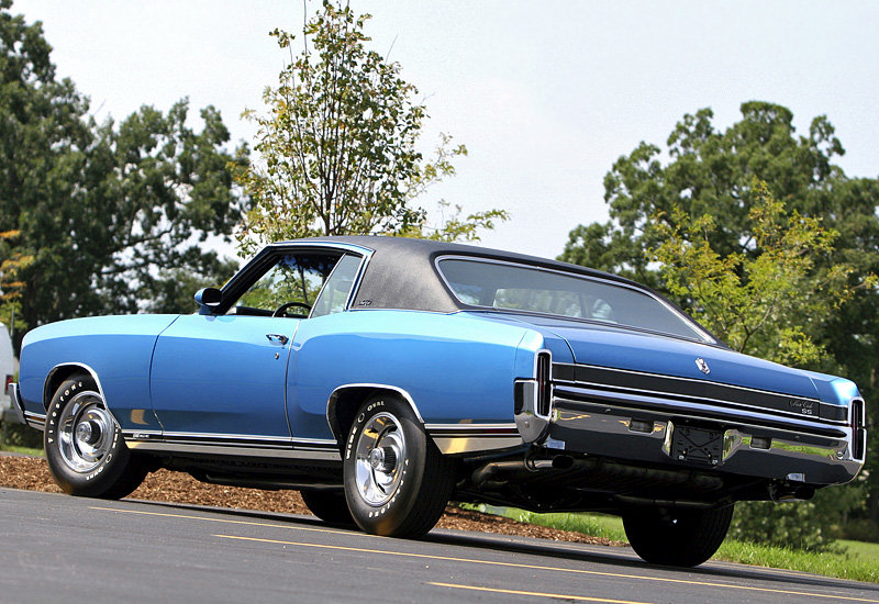 1970-chevrolet-monte-carlo-ss-454-2.jpg