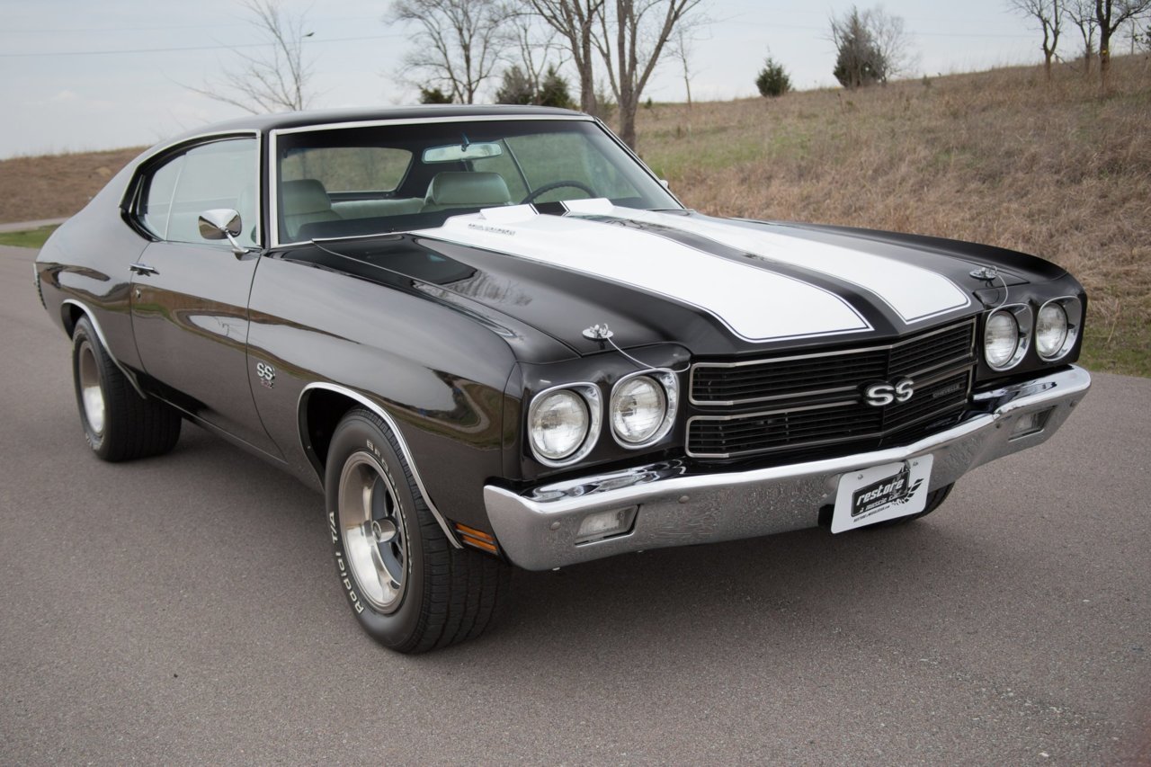 1970-chevy-chevelle-ss.jpg