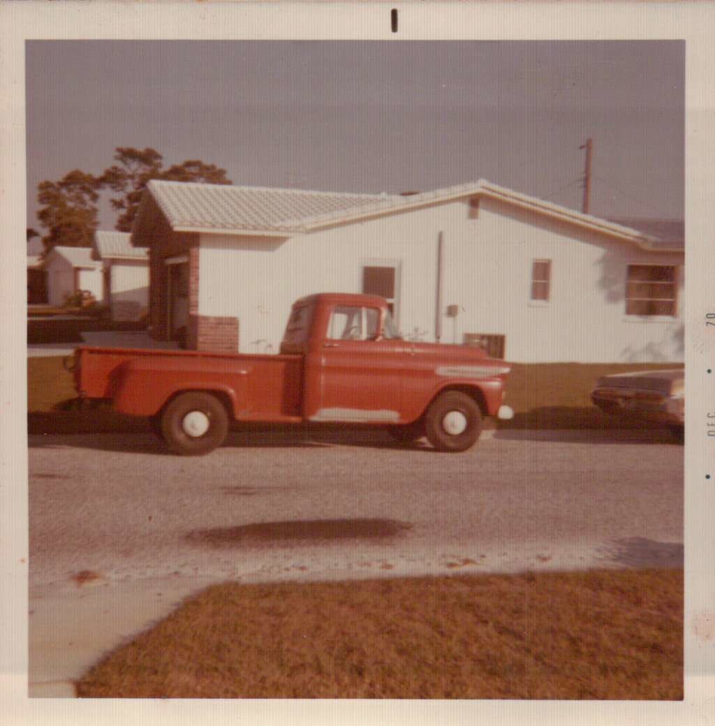 1970 Dec 1959 Chevrolet Apache.jpg
