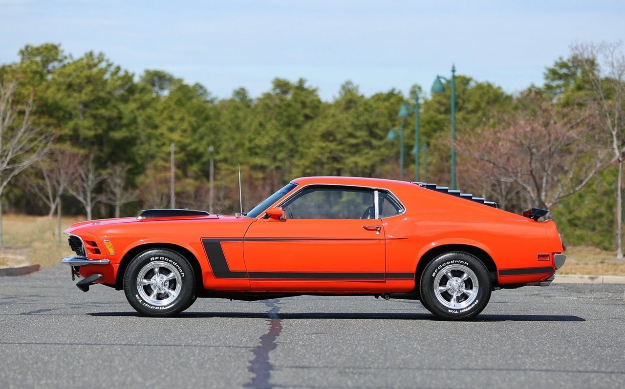 1970-ford-mustang-fastback.jpg