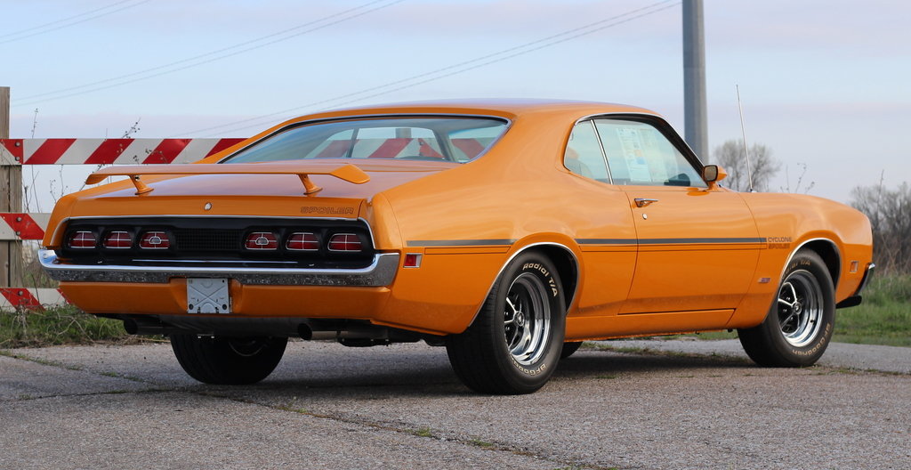 1970-mercury-cyclone-spoiler-429-super-cobra-jet_2043.jpg