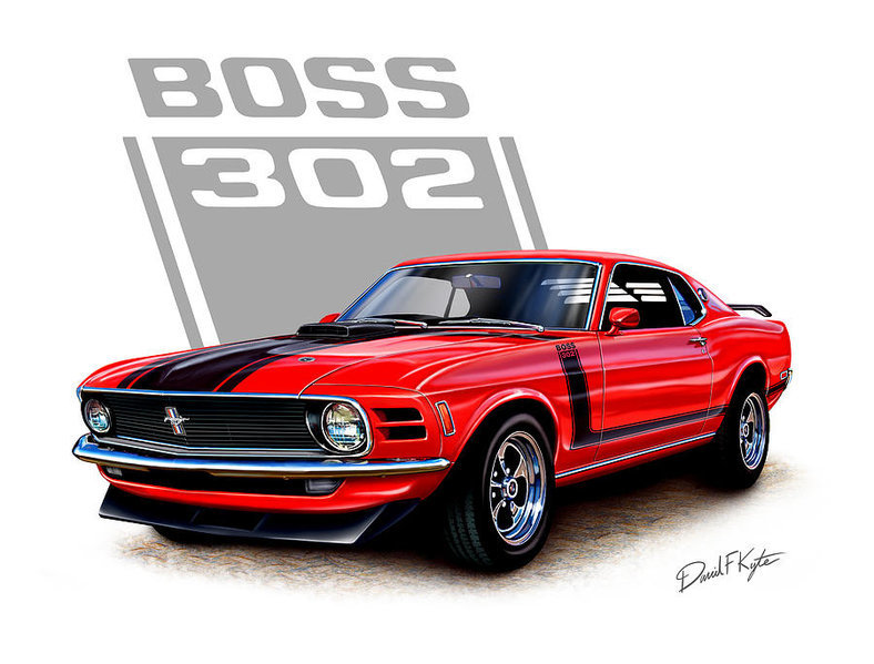 1970-mustang-boss-302-red-david-kyte.jpg