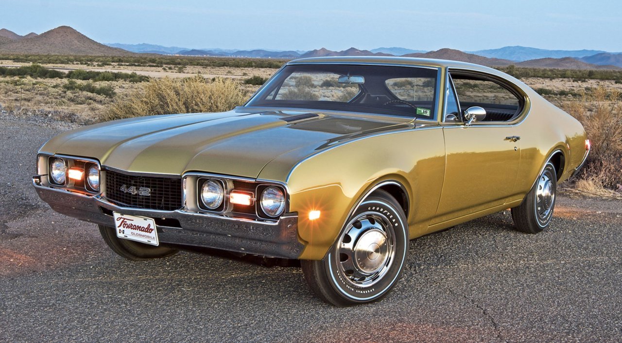 1970 Olds 442 FWD.jpg