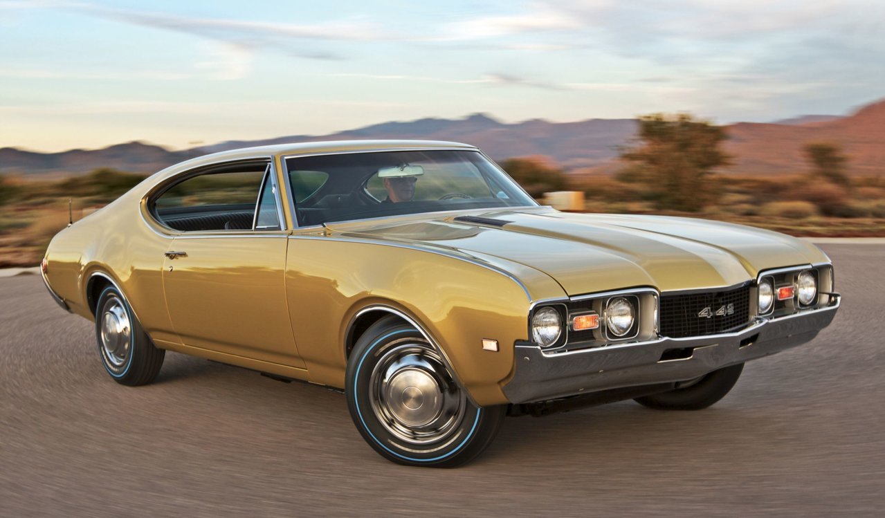 1970 Olds 442 FWD2.jpg