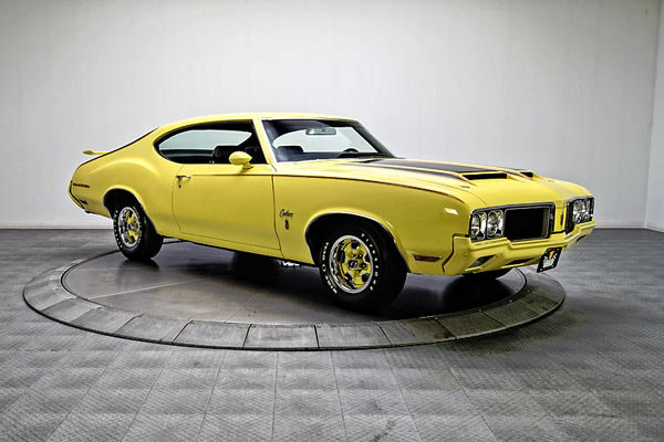 1970-Oldsmobile-Cutlass-Rallye-350-147.jpg