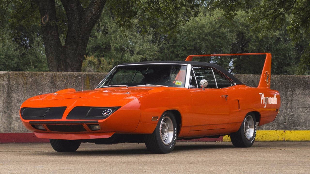 1970-plymouth-superbird-auction.jpg