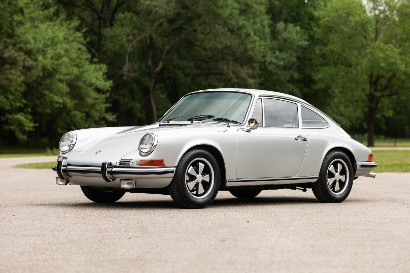 1970-porsche-911s.jpg