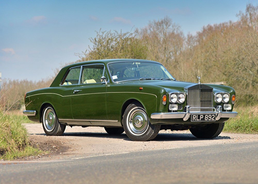 1970-rolls-royce-mulliner-park-ward-coupe-1.jpg