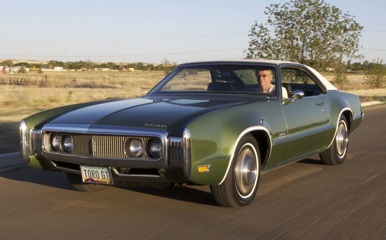 1970 Toronado GT.jpg