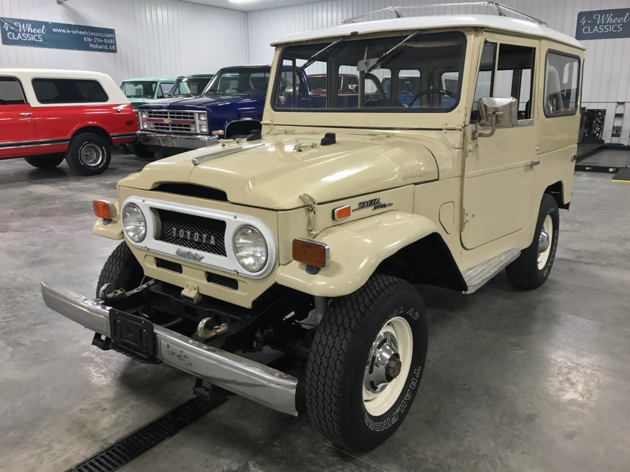 1970-toyota-fj40-land-cruiser.jpg