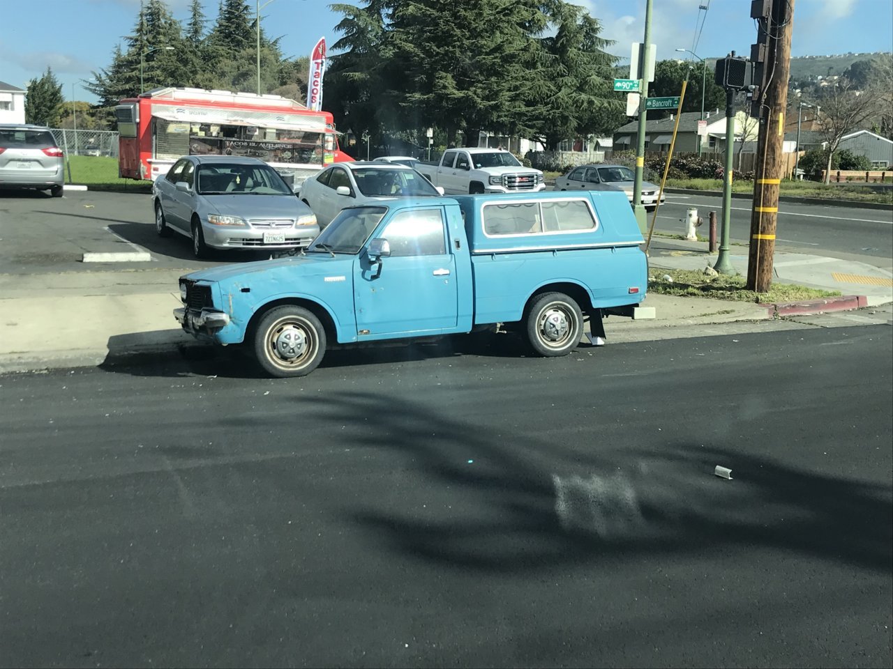 197002E8-F68C-4552-BD79-95648801793E.jpg
