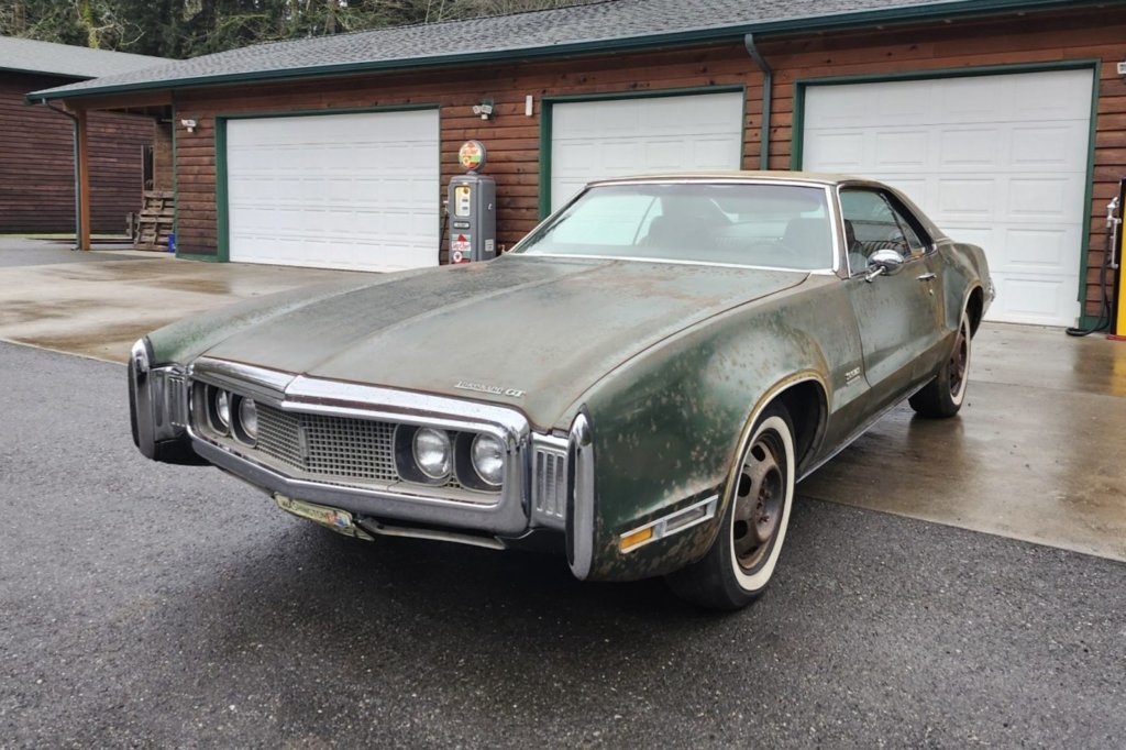 1970_oldsmobile_toronado-gt_20241221_085608-60118.jpg
