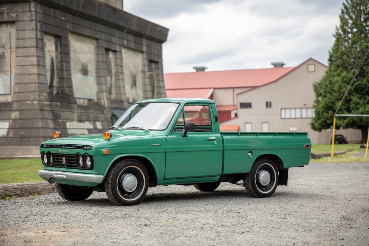 1970_toyota_hilux_pickup_truck_1621984036115ccb081970_Hilux_27-scaled.jpg