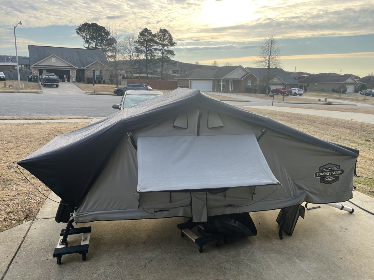1970E40A-6FDD-41DE-91E5-AFB1ED31F0F2.jpg