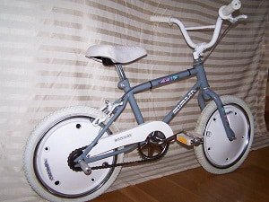 1970s-huffy-bicycles.jpg